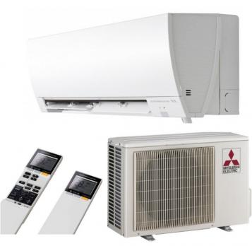 Mitsubishi Electric MSZ-FH50VE/MUZ-FH50VE