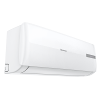 Hisense AS-07HR4RYDDL03