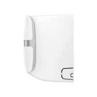 Hisense AS-07HR4RYDDL03