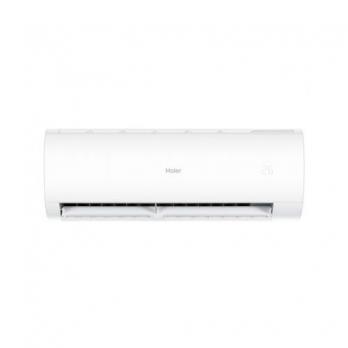 Haier HSU-12HPL03/R3