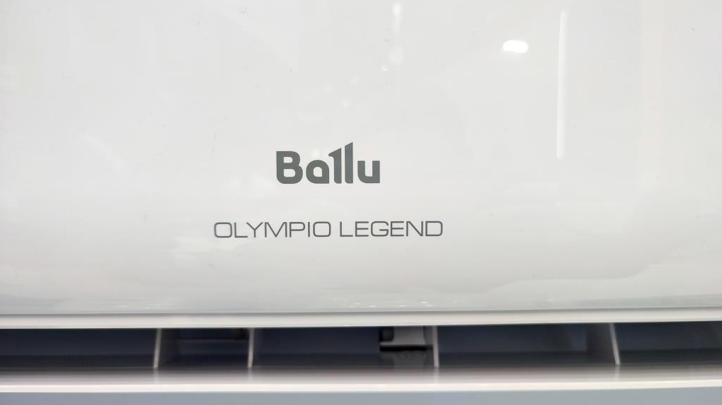 Ballu BSW-09HN1_23Y