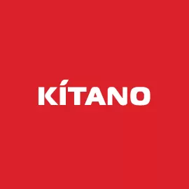 Сплит-системы Kitano