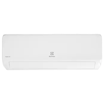 Electrolux EACS-07HF2/N3