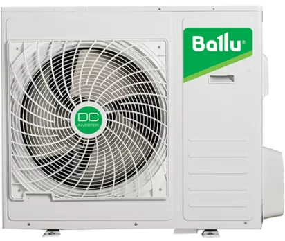BALLU B2OI-FM/out-18HN1/EU