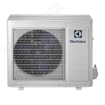 Electrolux EACU-36H/DC/N3