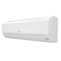 Hitachi RAK-50QPE 50 кв. м