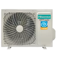 Hisense AS-13UW4RVETG01