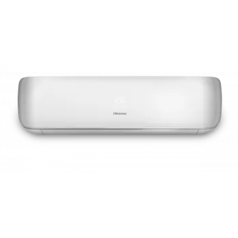 Hisense AS-13UW4RVETG01