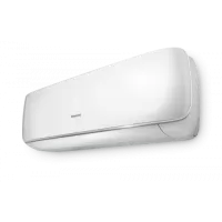 Hisense AS-18UW4RXATG03 50 м² Белый