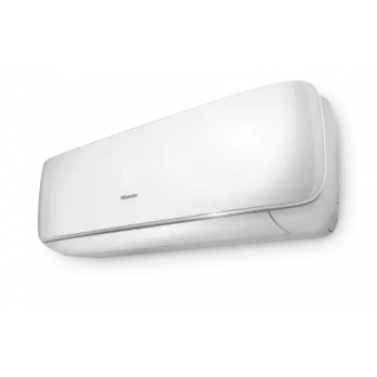 Hisense AS-18UW4RXATG03