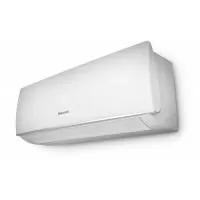 Hisense AS-07UW4RYDDB00 20 кв. м