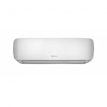 Hisense AS-07HW4SYDTG035