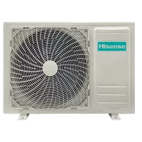 Hisense AS-24HW4SBATG005