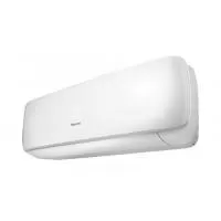 Hisense AS-24HW4SBATG005 70 кв. м