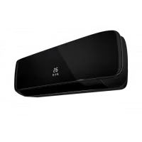 Hisense AS-10HW4SYDTG5B 25 кв. м