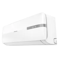 Hisense AS-07HR4RYDDL03