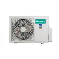 Hisense AMW4-36U4RAA LP 100 кв. м