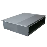 Hisense AMD-12UX4RBL8 35 кв. м