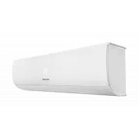 Hisense AMS-18UW4RXSKB01 50 кв. м