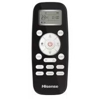 Hisense AMS-09UW4RVETG00(В)