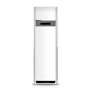 Hisense AUF-48ER6SM/AUW-48H6SE1