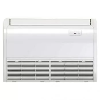 Hisense AUV-36UR4SB/AUW-36U4S1A