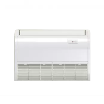 Hisense AUV-36UR4SB/AUW-36U4S1A