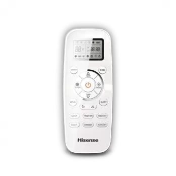 Hisense AUV-36UR4SB/AUW-36U4S1A