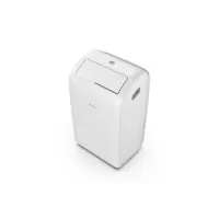 Hisense AP-12CW4GLQS00