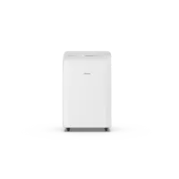 Hisense AP-12CW4GLQS00