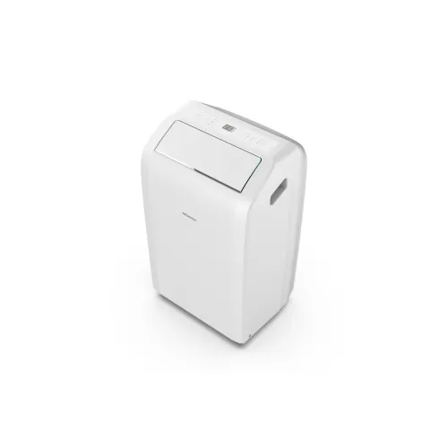 Hisense AP-12CW4GLQS00