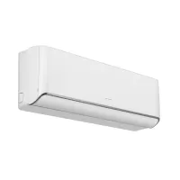 Gree GWH24AVEXF-K6DNA1A (White)