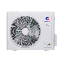 Gree GWH24AVEXF-K6DNA1A (White)