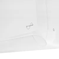 Electrolux EACS/I-18HF2/N8