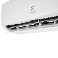 Electrolux EACS/I-18HF2/N8