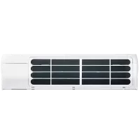 Electrolux EACS/I-18HF2/N8