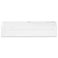 Electrolux EACS/I-18HF2/N8