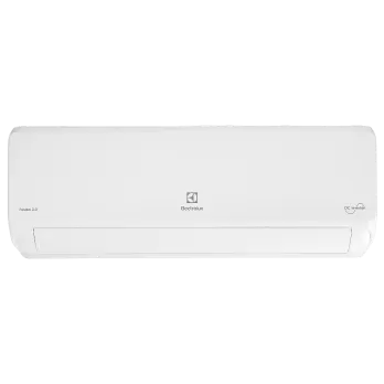 Electrolux EACS/I-18HF2/N8