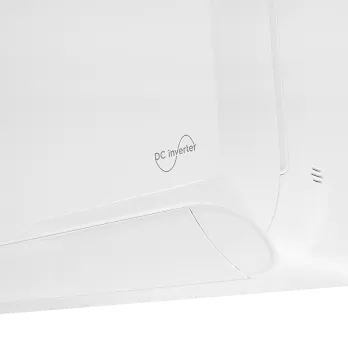 Electrolux EACS/I-18HF2/N8