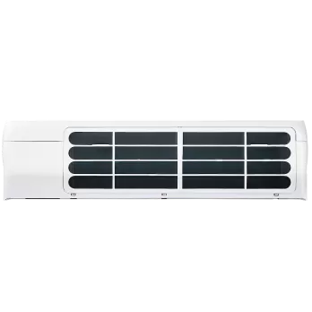 Electrolux EACS/I-18HF2/N8