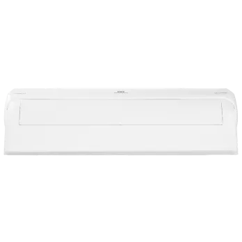 Electrolux EACS/I-18HF2/N8