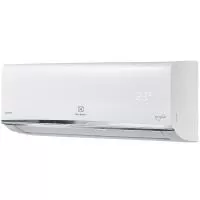 Electrolux EACS/I-12HSM/N8
