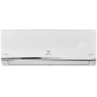 Electrolux EACS/I-12HSM/N8