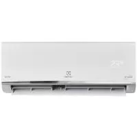 Electrolux EACS/I-12HSM/N8