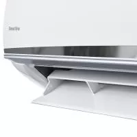 Electrolux EACS/I-12HSM/N8