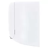 Electrolux EACS/I-12HSM/N8