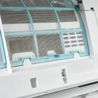 Electrolux EACS/I-12HSM/N8