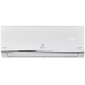 Electrolux EACS/I-12HSM/N8