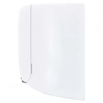 Electrolux EACS/I-12HSM/N8