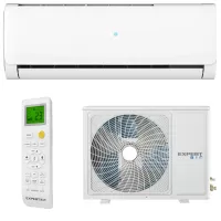 Expertair ZAC-CN18XPZ 50 кв. м